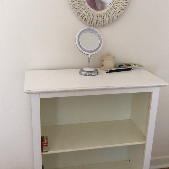 Desk to store, basically anything! - Picture 1 of 4